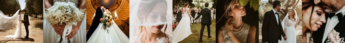 fotografo di matrimonio brindisi e taranto