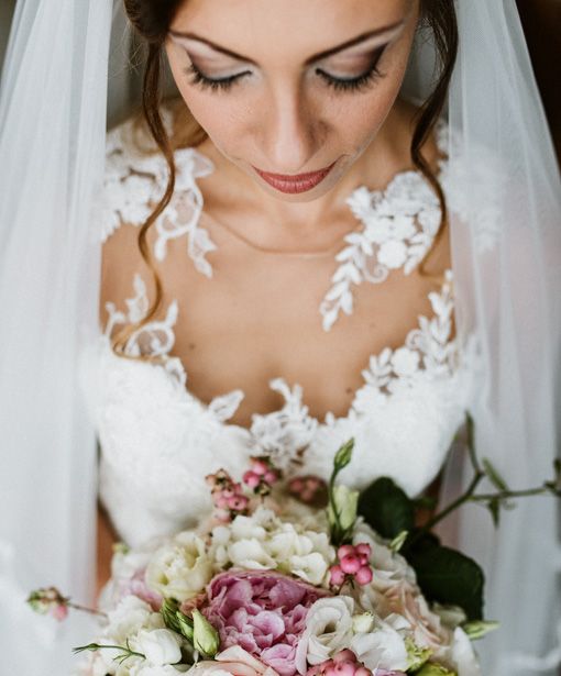 salento foto matrimoniali a brindisi